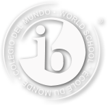 Ib