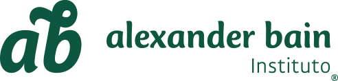 logo alexander